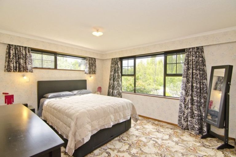Photo of property in 3169 Fruitlands-roxburgh Road, Coal Creek Flat, Roxburgh, 9571