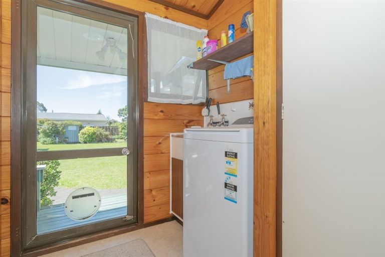 Photo of property in 67 Robinson Road, Whitianga, 3510