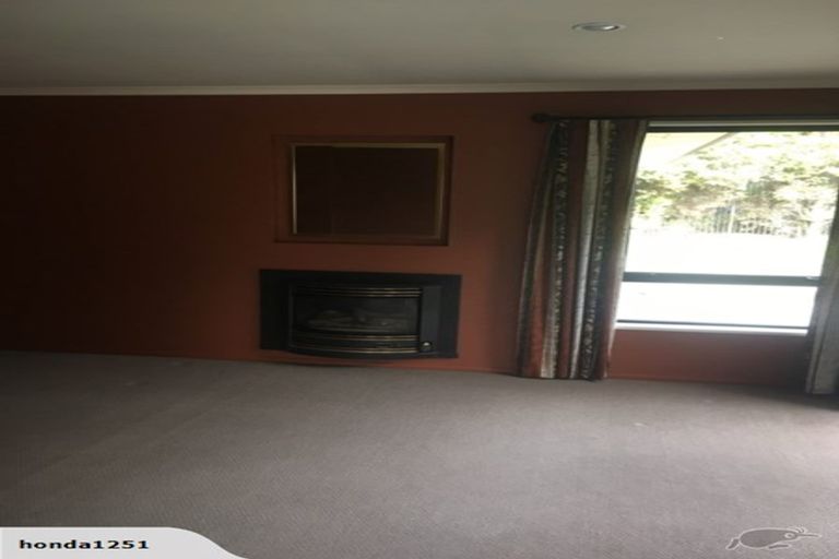 Photo of property in 15 Mahuri Street, Parklands, Christchurch, 8083
