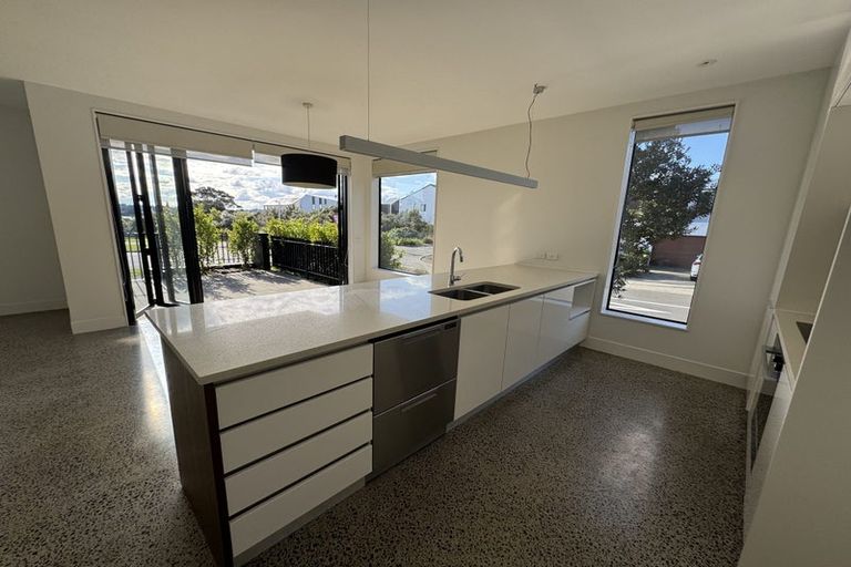 Photo of property in 115 Buckley Avenue, Hobsonville, Auckland, 0616