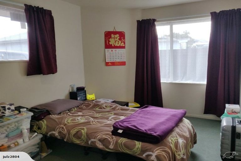 Photo of property in 3/41 Peverel Street, Riccarton, Christchurch, 8041