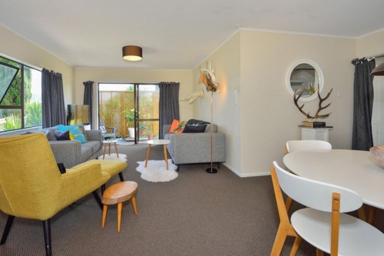 Photo of property in 479 Wainui Road, Kaiti, Gisborne, 4010