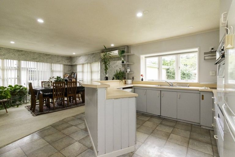 Photo of property in 27 Claremont Avenue, Paeroa, 3600