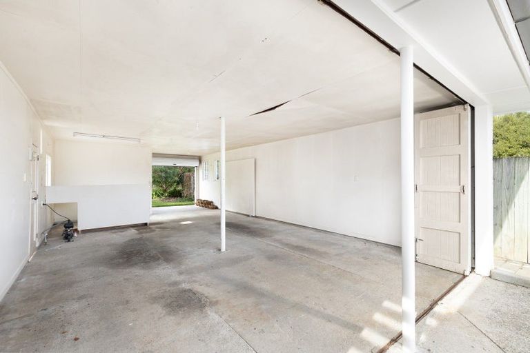 Photo of property in 21 Wilkinson Street, Motueka, 7120