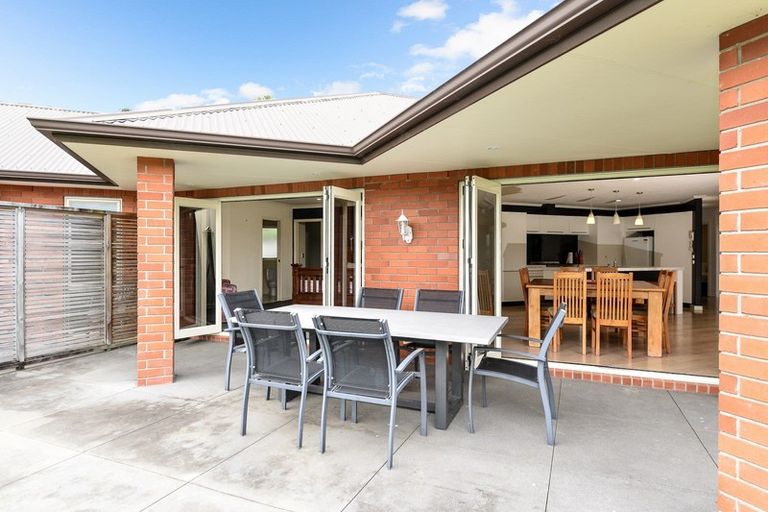 Photo of property in 29 Saffron Street, Cambridge, 3434