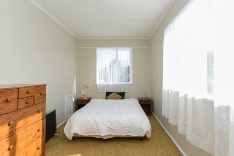 Photo of property in 20 Petane Road, Bay View, Napier, 4104