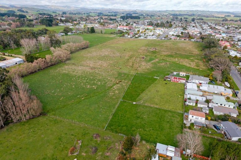 Photo of property in Mclean Street, Woodville, 4920