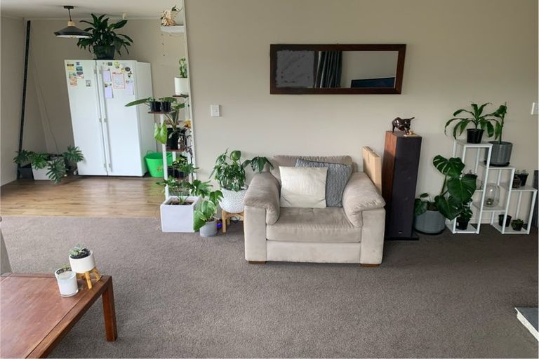 Photo of property in 75 Woodward Street, Nukuhau, Taupo, 3330
