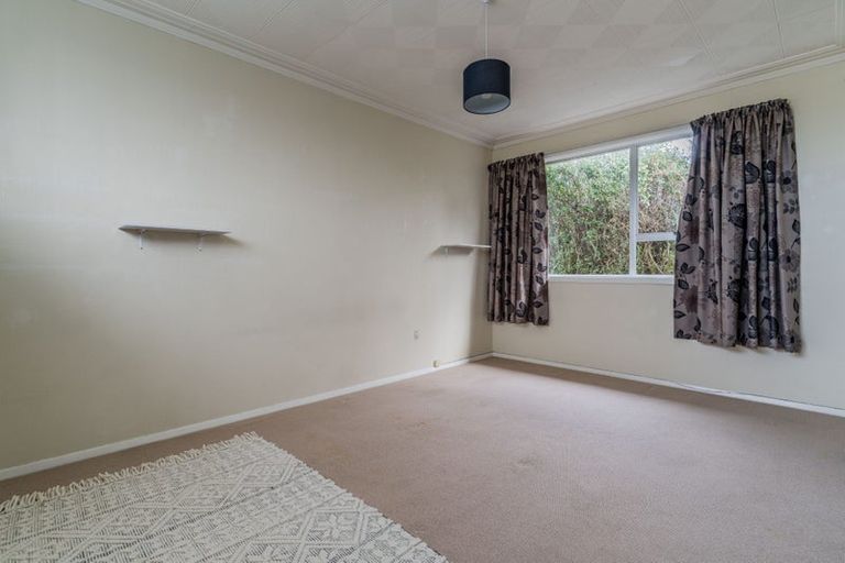 Photo of property in 25 Crosby Street, Mornington, Dunedin, 9011