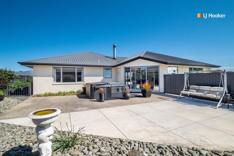 Photo of property in 20 William James Close, Mosgiel, 9024