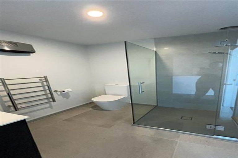 Photo of property in 4/317 Lincoln Road, Addington, Christchurch, 8024