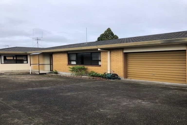 Photo of property in 2/742 Cameron Road, Tauranga South, Tauranga, 3112