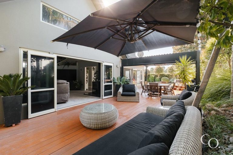 Photo of property in 2 Millbrook Drive, Bethlehem, Tauranga, 3110