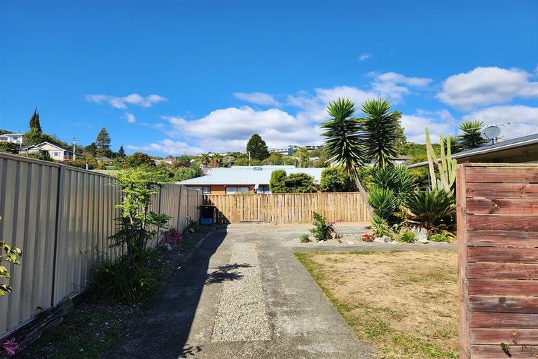 Photo of property in 235 Annesbrook Drive, Wakatu, Nelson, 7011