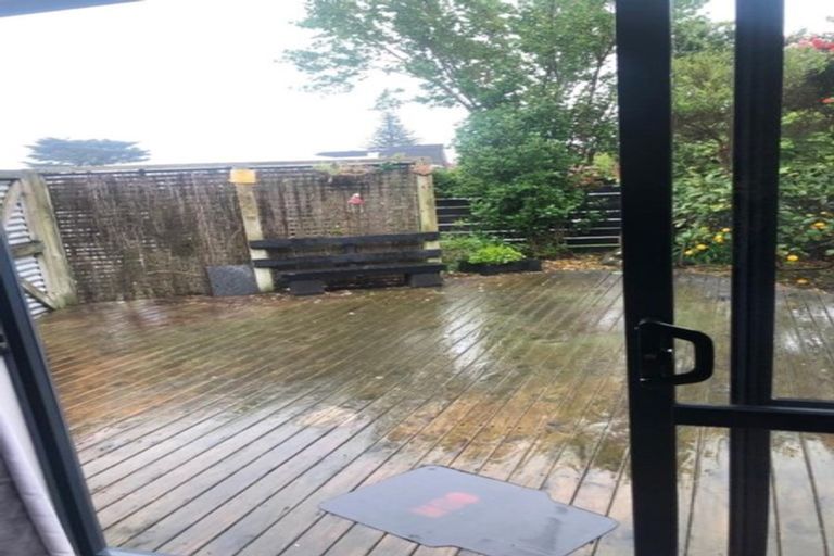 Photo of property in 2 Health Camp Road, Otaki Beach, Otaki, 5512