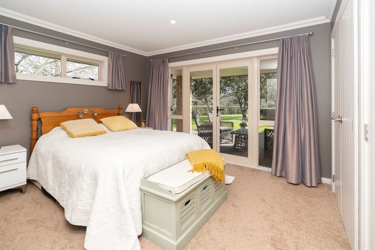 Photo of property in 24b Cherry Lane, Tamahere, Hamilton, 3283