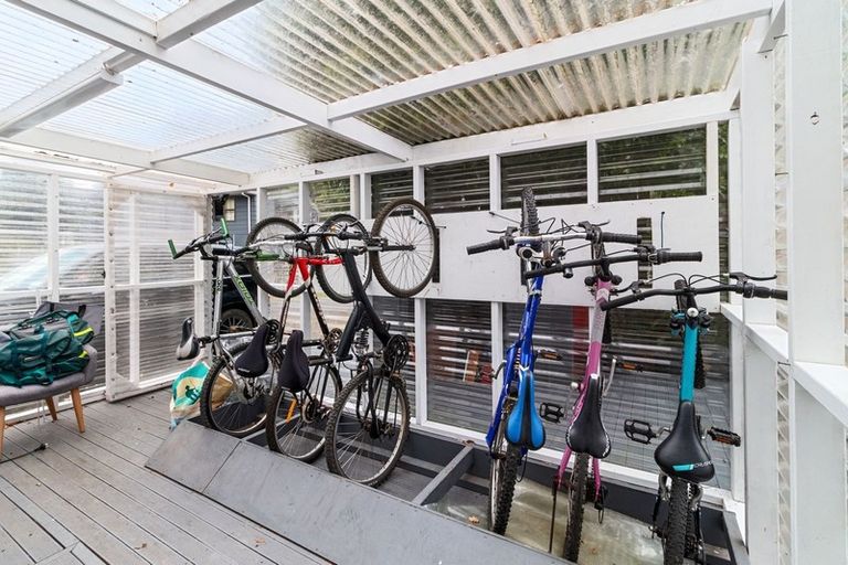 Photo of property in 3 Moresby Street, Karangahake, Paeroa, 3674