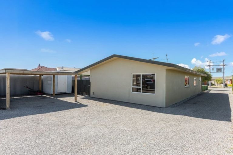 Photo of property in 196a Maxwell Road, Redwoodtown, Blenheim, 7201