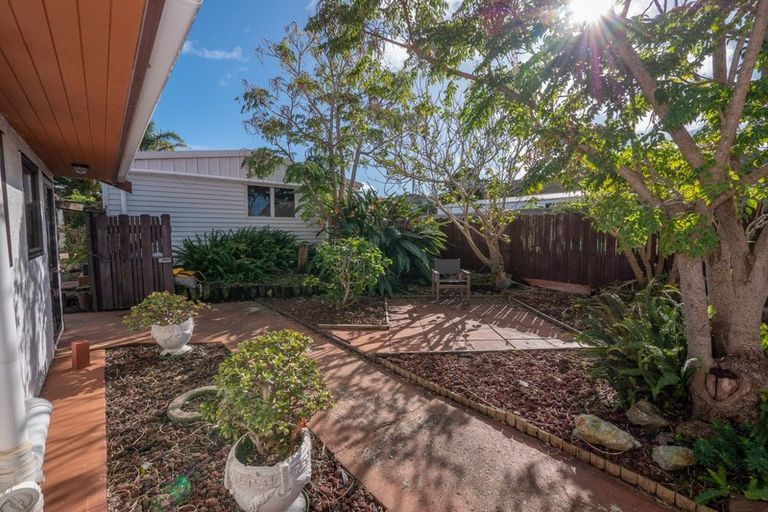 Photo of property in 20 De Surville Road, Karikari Peninsula, 0483