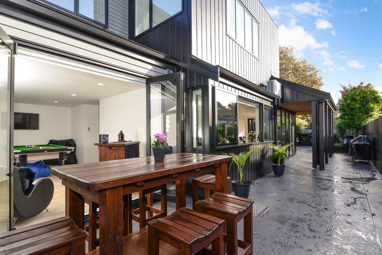 Photo of property in 4 Radford Place, Harrowfield, Hamilton, 3210