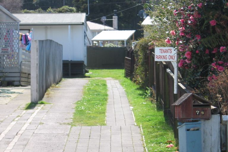 Photo of property in 7b Garrick Place, Pukehangi, Rotorua, 3015