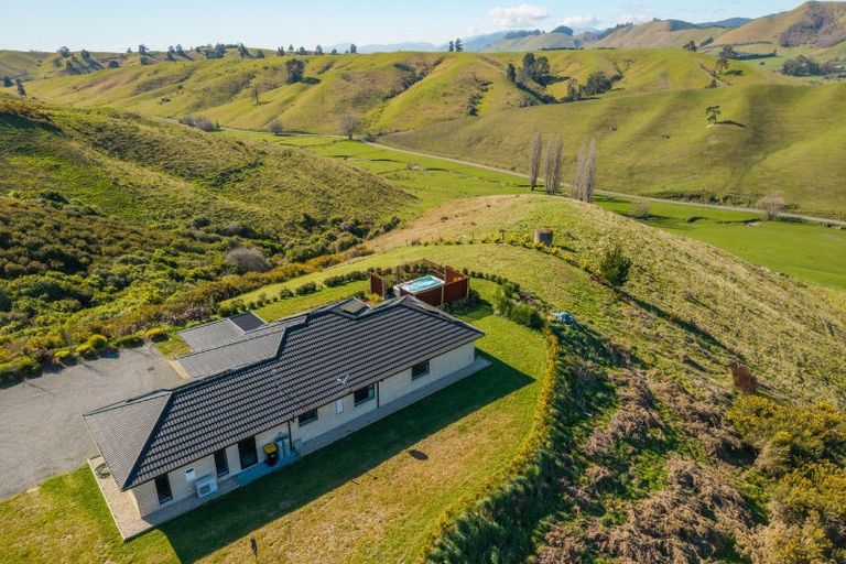 Photo of property in 193 Dublin Road, Wakefield, 7095