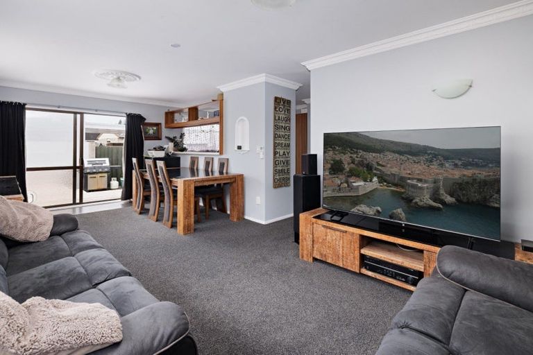 Photo of property in 157b Sixteenth Avenue, Tauranga South, Tauranga, 3112