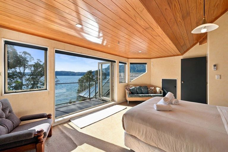 Photo of property in 1611 State Highway 30, Rotoiti Forest, Rotorua, 3074