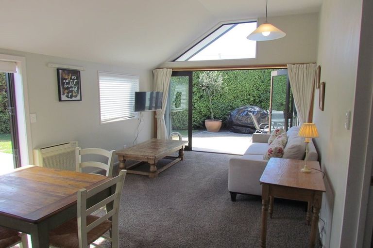Photo of property in 1/26 Gordon Avenue, St Albans, Christchurch, 8014
