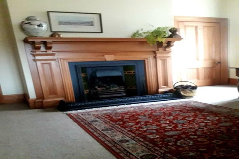 Photo of property in 11 Saint Mary Street, Thorndon, Wellington, 6011