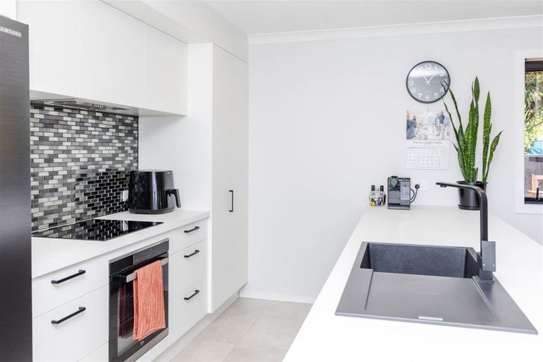 Photo of property in 3 Robin Azariah Place, Te Kuiti, 3910