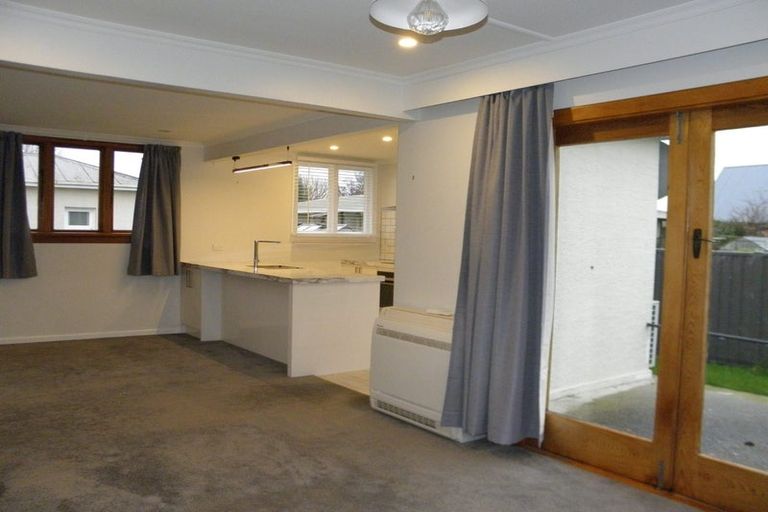 Photo of property in 52 Grange Street, Winton, 9720