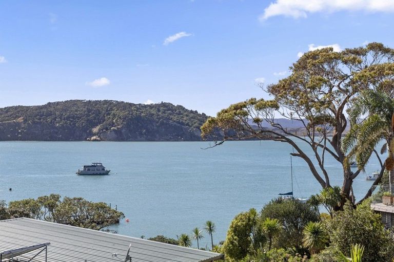 Photo of property in 38 Lily Street, Raglan, 3225