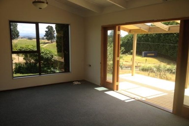 Photo of property in 79 Tarrant Road, Upper Moutere, 7173