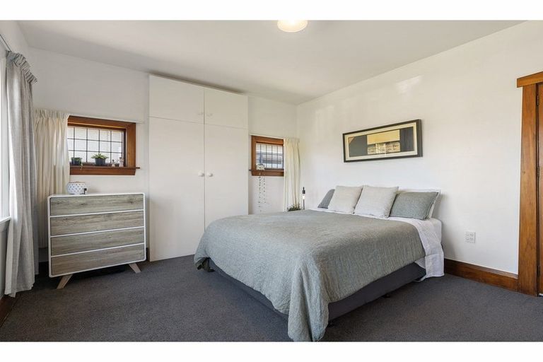 Photo of property in 51 Mackenzie Avenue, Woolston, Christchurch, 8023