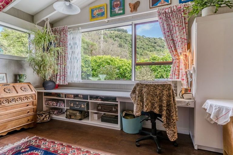 Photo of property in 13 Driver Street, Long Beach, Port Chalmers, 9081