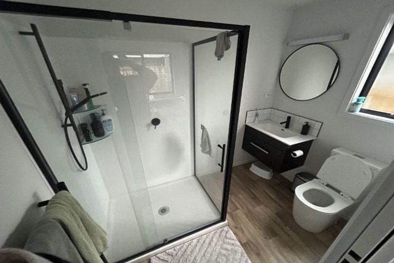 Photo of property in 21 Inaka Place, Poike, Tauranga, 3112