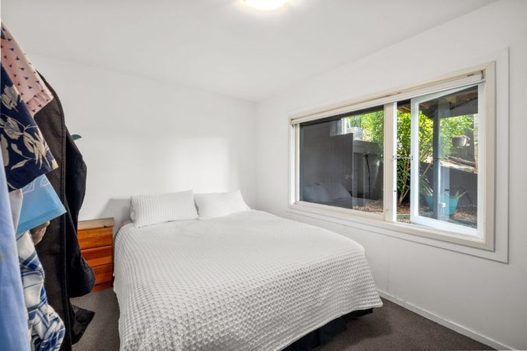 Photo of property in 13 Long Beach Road, Russell, 0202