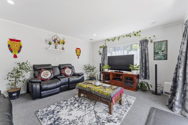 Photo of property in 602a Ferguson Street, Terrace End, Palmerston North, 4410
