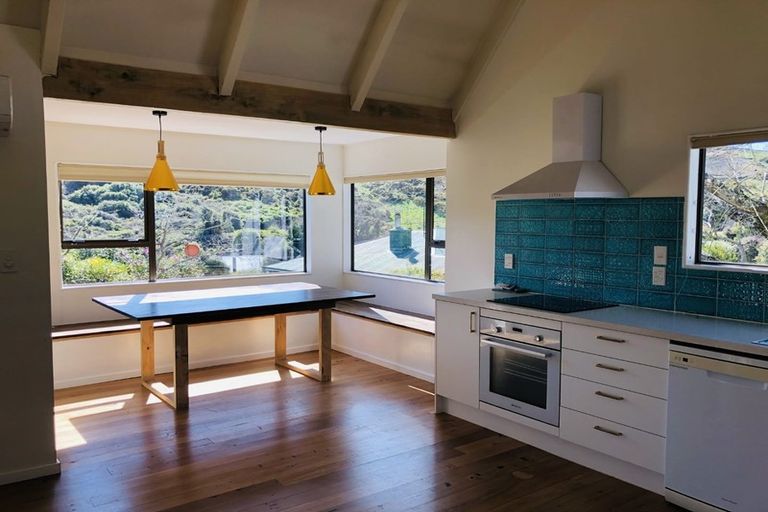 Photo of property in 25 Scotia Street, Wakatu, Nelson, 7011