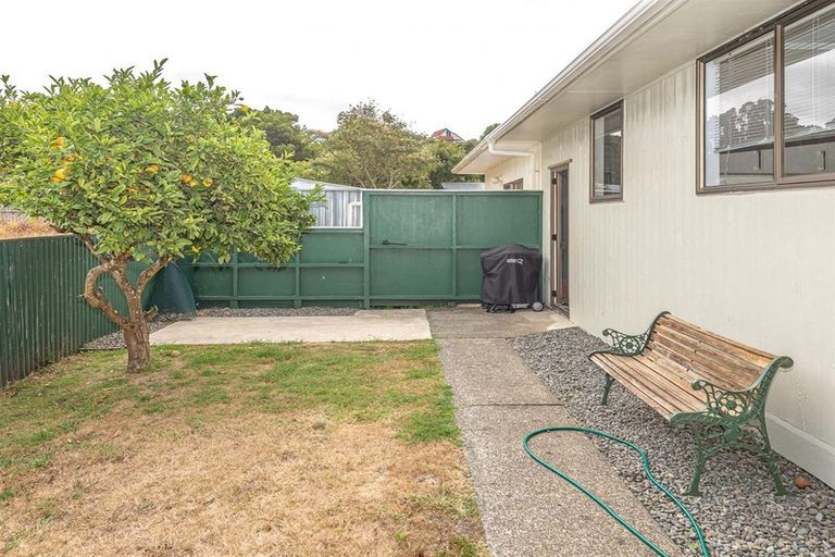 Photo of property in 17b Terrace Street, Aramoho, Whanganui, 4500