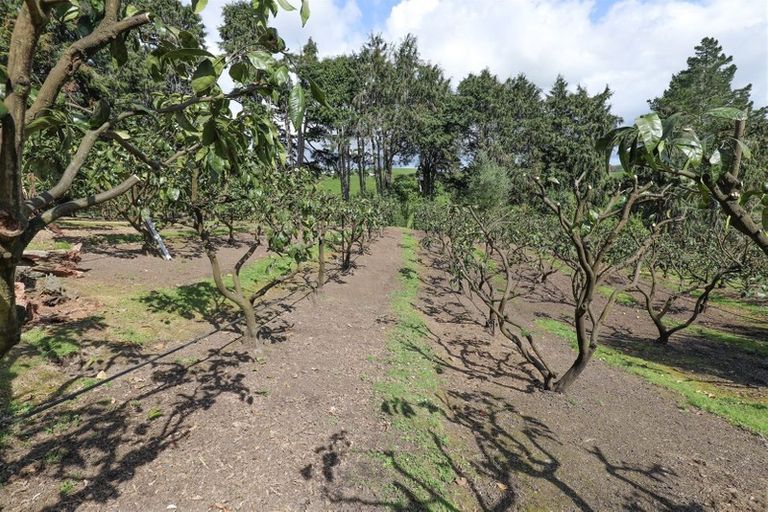 Photo of property in 14 Hillside Heights Road, Huntly, 3771