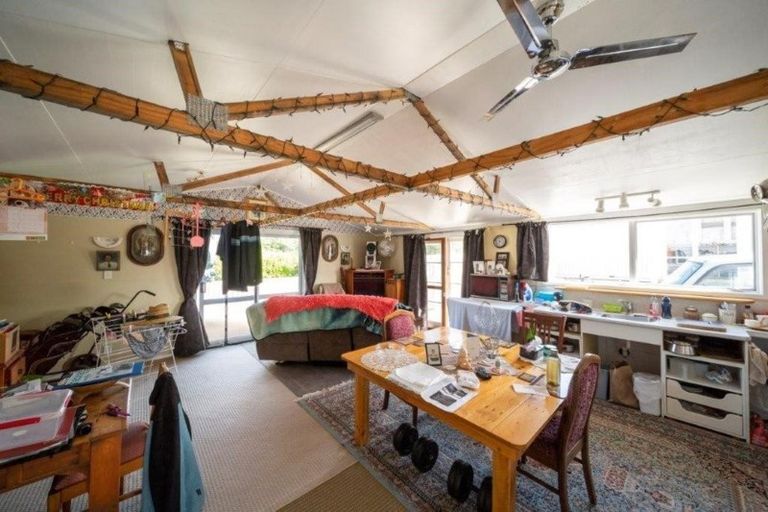 Photo of property in 86 South Road, Manaia, 4612