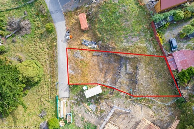 Photo of property in 10 Taimana Lane, Diamond Harbour, 8971