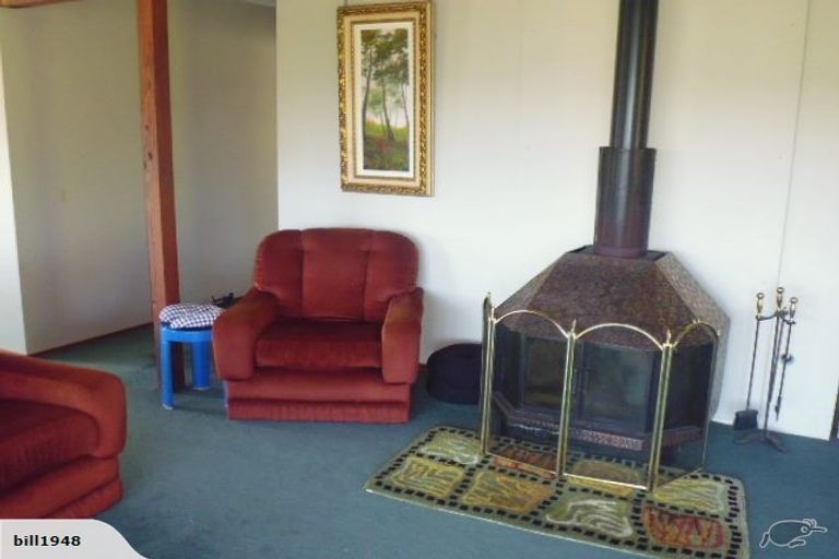 Photo of property in 69 Mangaroa Hill Road, Mangaroa, Upper Hutt, 5018