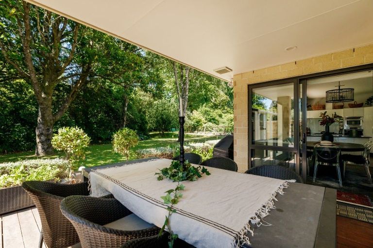 Photo of property in 6 Bridgewater Lane, Stoke, Nelson, 7011