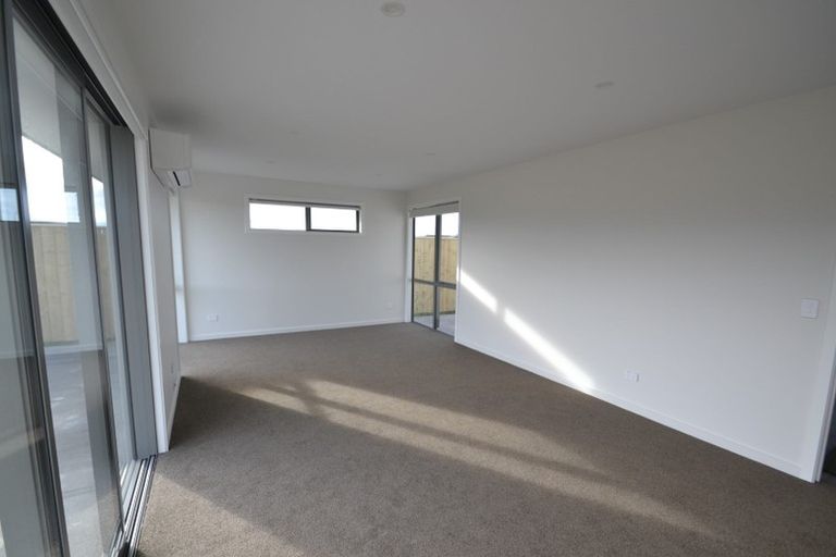 Photo of property in 80 Kerei Street, Motueka, 7120