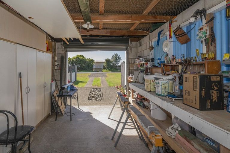 Photo of property in 1 Kawakawa Road, Whitianga, 3510