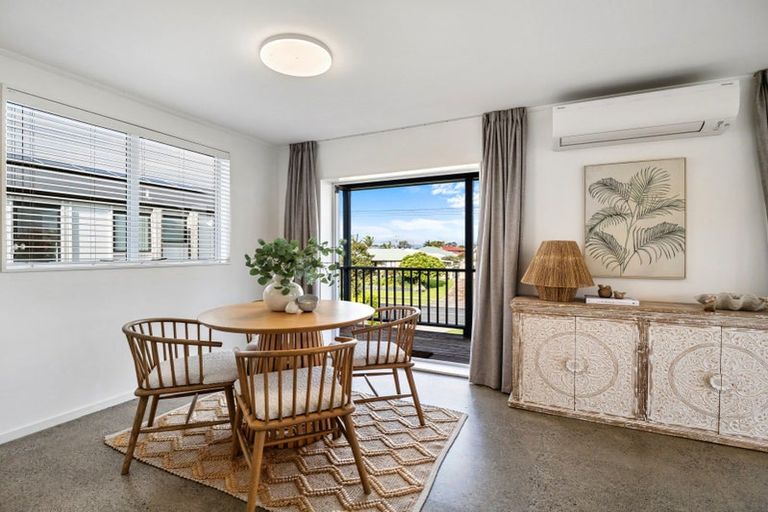 Photo of property in 169 Valley Road, Mount Maunganui, 3116