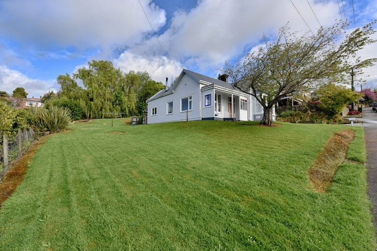 Photo of property in 10 Johnston Street, Gore, 9710